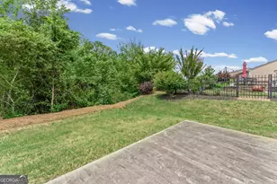 107 Marigold Ct, Griffin, GA 30223 - Photo 43