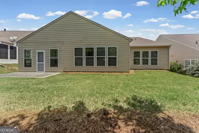 107 Marigold Court, Griffin, GA 30223 - Photo 45