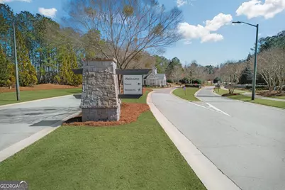 107 Marigold Court, Griffin, GA 30223 - Photo 83