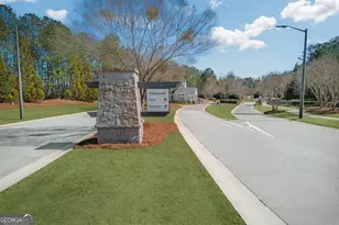 107 Marigold Ct, Griffin, GA 30223 - Photo 83