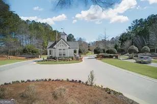 107 Marigold Ct, Griffin, GA 30223 - Photo 81