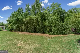 107 Marigold Ct, Griffin, GA 30223 - Photo 47