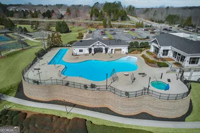 107 Marigold Court, Griffin, GA 30223 - Photo 57