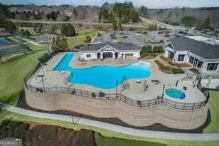 107 Marigold Ct, Griffin, GA 30223 - Photo 57