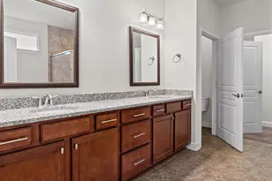 107 Marigold Ct, Griffin, GA 30223 - Photo 27