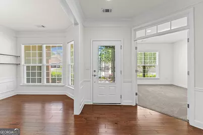 107 Marigold Court, Griffin, GA 30223 - Photo 9