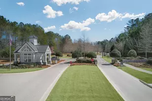 107 Marigold Ct, Griffin, GA 30223 - Photo 75