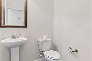 107 Marigold Ct, Griffin, GA 30223 - Photo 39