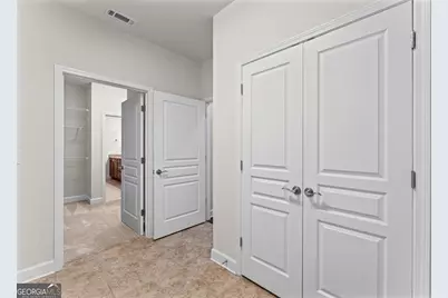 107 Marigold Court, Griffin, GA 30223 - Photo 33