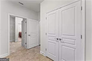 107 Marigold Ct, Griffin, GA 30223 - Photo 33
