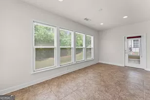 107 Marigold Ct, Griffin, GA 30223 - Photo 41