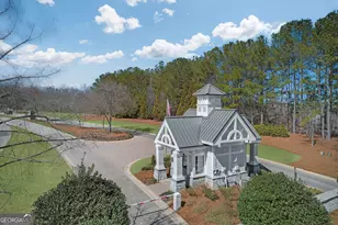 107 Marigold Ct, Griffin, GA 30223 - Photo 79