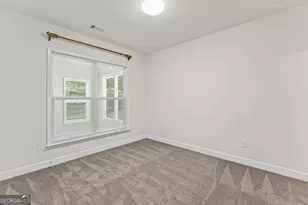 107 Marigold Ct, Griffin, GA 30223 - Photo 35