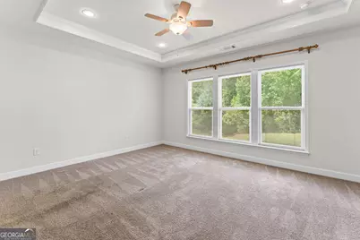 107 Marigold Court, Griffin, GA 30223 - Photo 25
