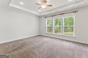 107 Marigold Ct, Griffin, GA 30223 - Photo 25