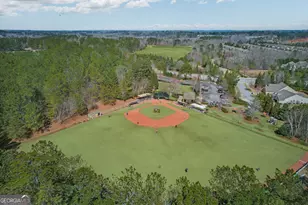 107 Marigold Ct, Griffin, GA 30223 - Photo 67