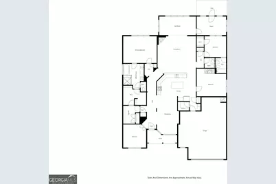 107 Marigold Court, Griffin, GA 30223 - Photo 89