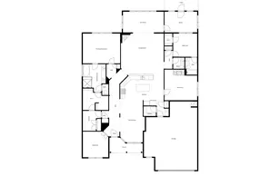 107 Marigold Ct, Griffin, GA 30223 - Photo 89