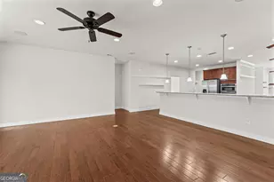 107 Marigold Ct, Griffin, GA 30223 - Photo 15
