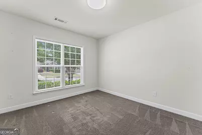 107 Marigold Court, Griffin, GA 30223 - Photo 11