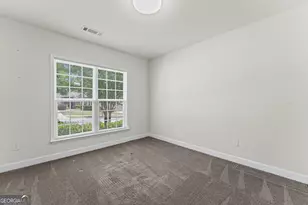 107 Marigold Ct, Griffin, GA 30223 - Photo 11