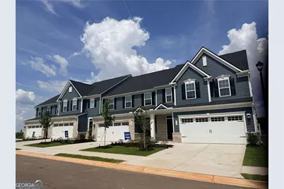 612 Newhaven Street #1008D, McDonough, GA 30253 - Photo 1