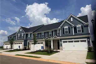 612 Newhaven St, McDonough, GA 30253 - Photo 1