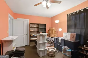 2009 Broad St, Rome, GA 30161 - Photo 23