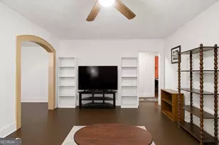 2009 Broad St, Rome, GA 30161 - Photo 7