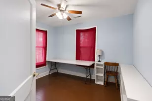 2009 Broad St, Rome, GA 30161 - Photo 13