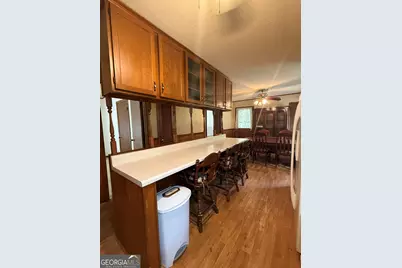 919 Aelise Street, Thomson, GA 30824 - Photo 9