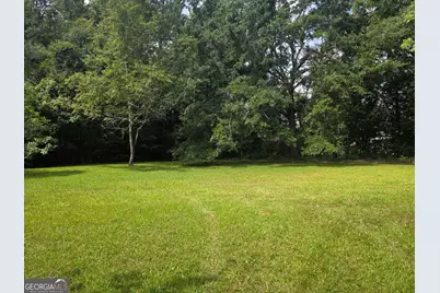 919 Aelise Street, Thomson, GA 30824 - Photo 25