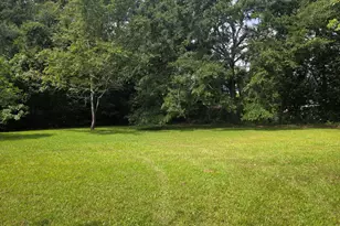919 Aelise St, Thomson, GA 30824 - Photo 25