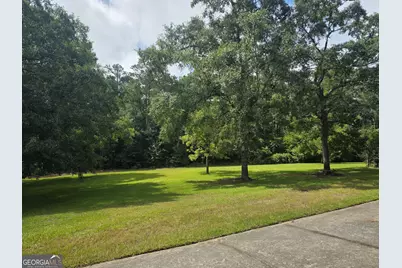 919 Aelise Street, Thomson, GA 30824 - Photo 21