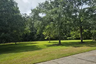 919 Aelise St, Thomson, GA 30824 - Photo 21
