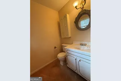 919 Aelise Street, Thomson, GA 30824 - Photo 17