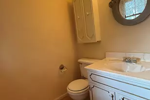 919 Aelise St, Thomson, GA 30824 - Photo 17