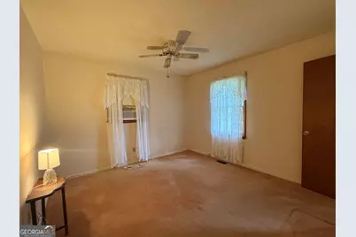 919 Aelise Street, Thomson, GA 30824 - Photo 15