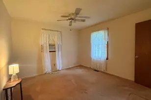 919 Aelise St, Thomson, GA 30824 - Photo 15