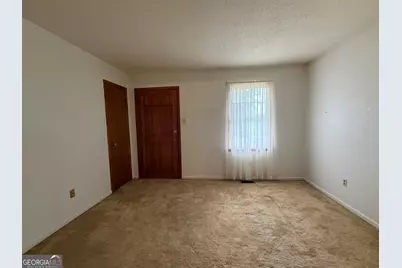 919 Aelise Street, Thomson, GA 30824 - Photo 3