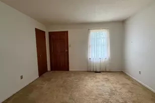 919 Aelise St, Thomson, GA 30824 - Photo 3