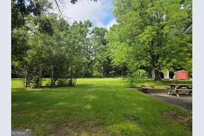 919 Aelise Street, Thomson, GA 30824 - Photo 23