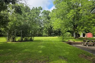 919 Aelise St, Thomson, GA 30824 - Photo 23