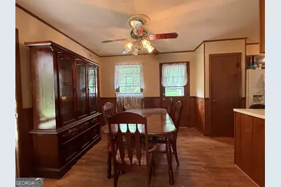 919 Aelise Street, Thomson, GA 30824 - Photo 5