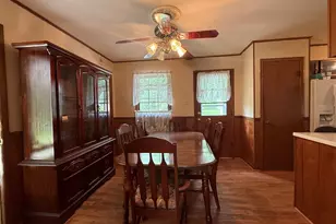 919 Aelise St, Thomson, GA 30824 - Photo 5