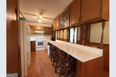 919 Aelise Street, Thomson, GA 30824 - Photo 7