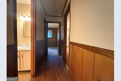 919 Aelise Street, Thomson, GA 30824 - Photo 11