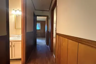 919 Aelise St, Thomson, GA 30824 - Photo 11