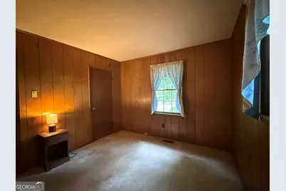 919 Aelise Street, Thomson, GA 30824 - Photo 19