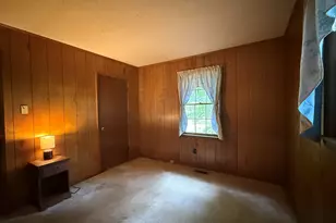 919 Aelise St, Thomson, GA 30824 - Photo 19